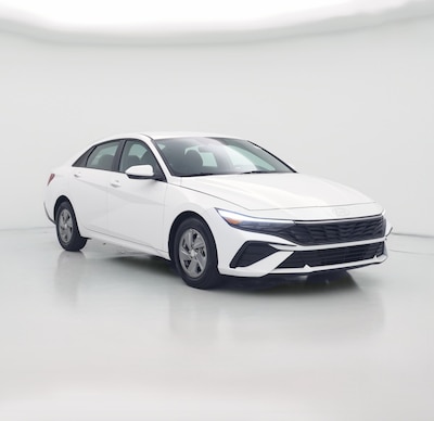 Recommended categories heading image of the selected vehicle