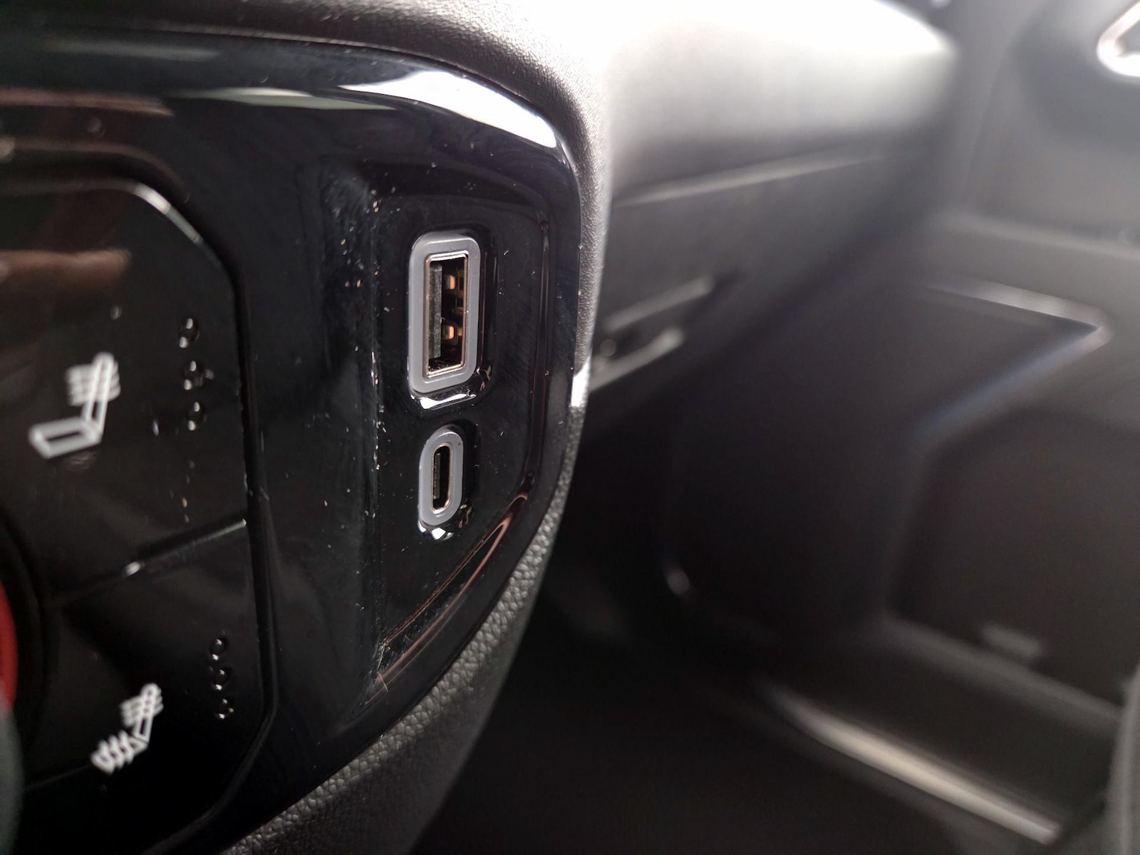 2023 Chevrolet Silverado 1500 LT - Photo 19
