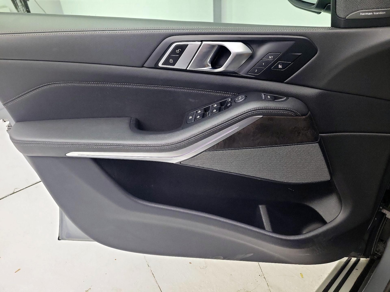 2024 BMW X5 40i - Photo 13