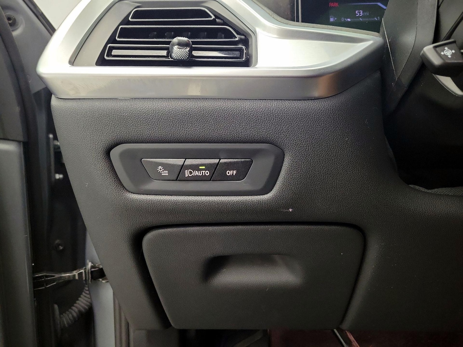 2024 BMW X5 40i - Photo 14