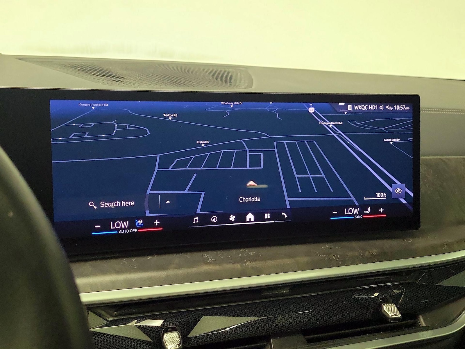2024 BMW X5 40i - Photo 15