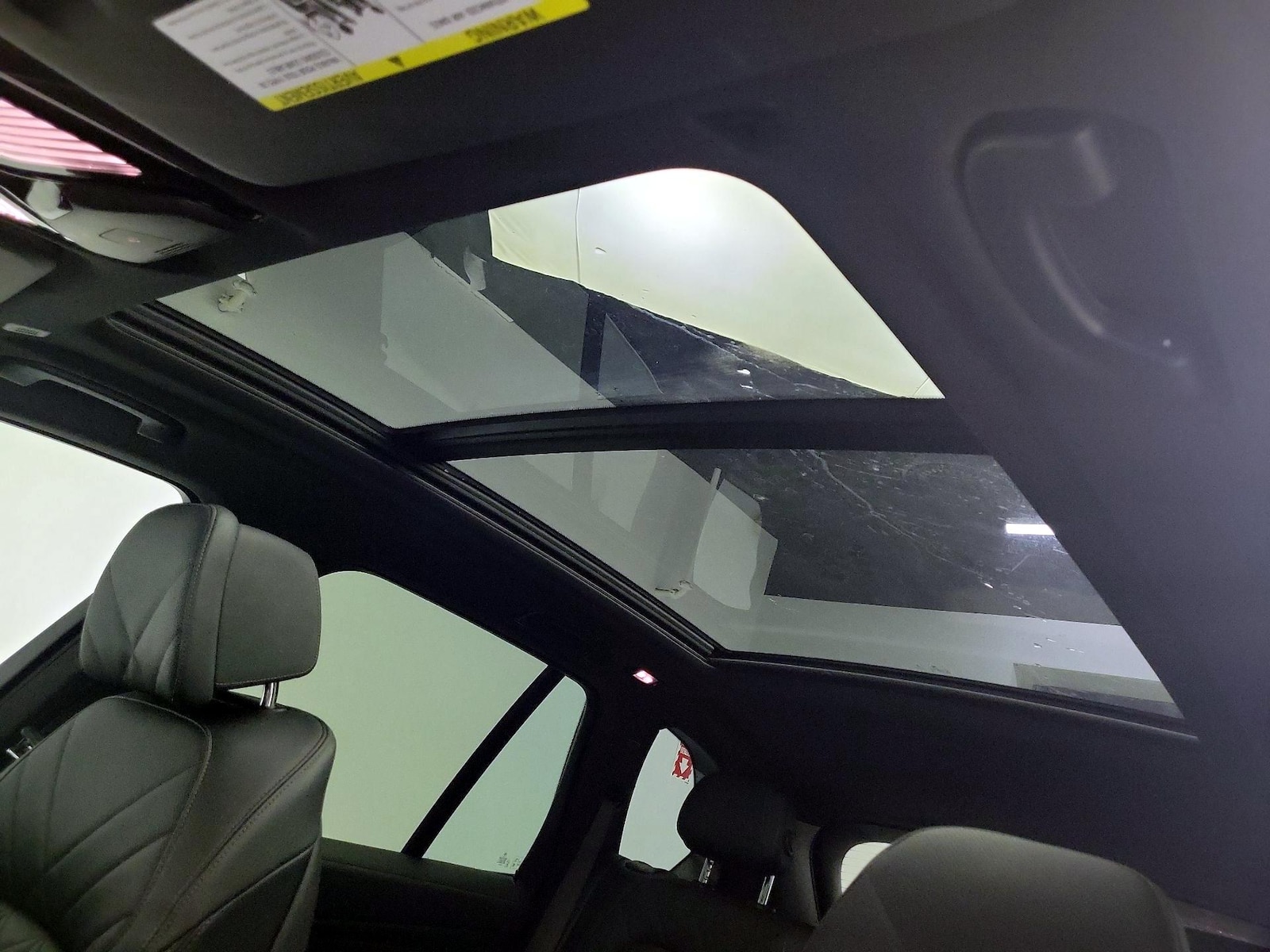 2024 BMW X5 40i - Photo 21