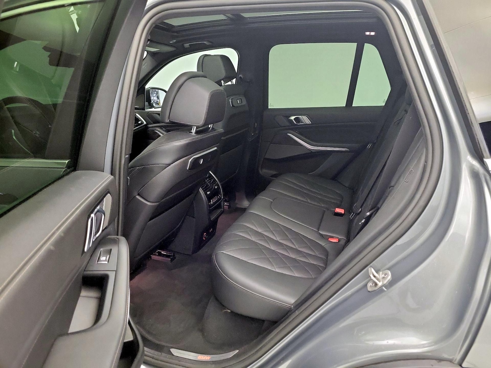 2024 BMW X5 40i - Photo 22
