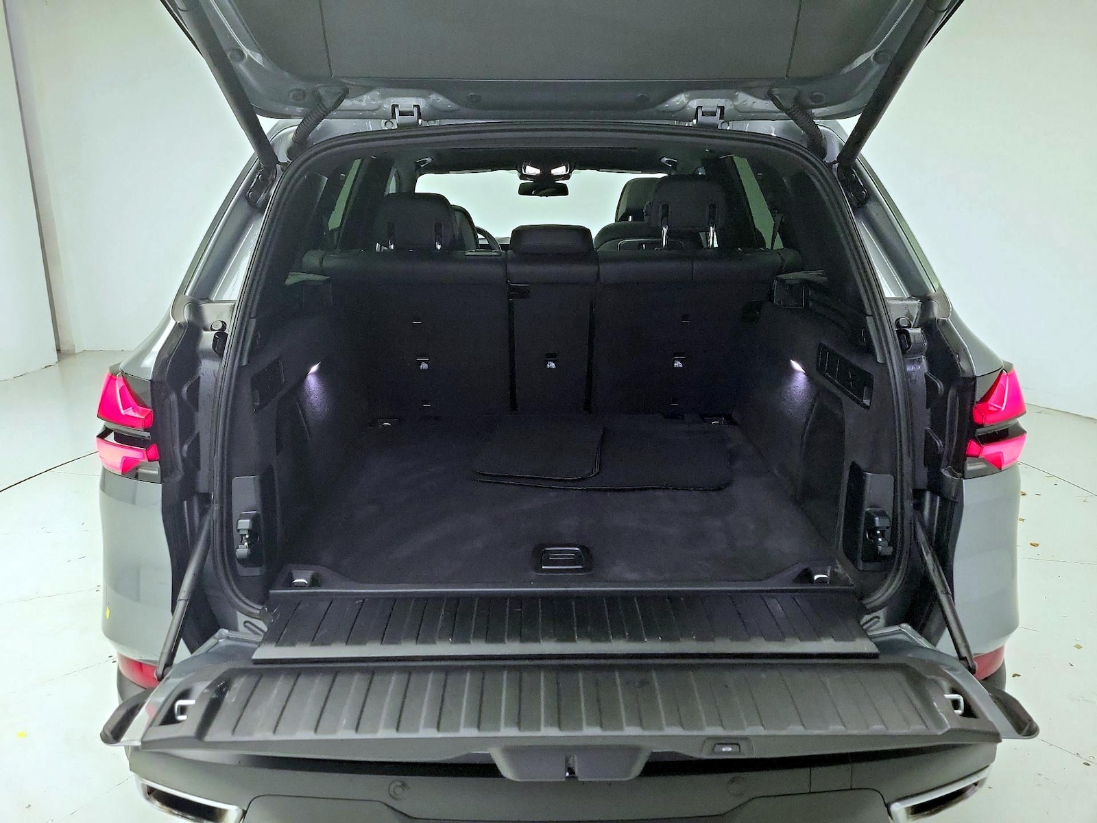 2024 BMW X5 40i - Photo 23
