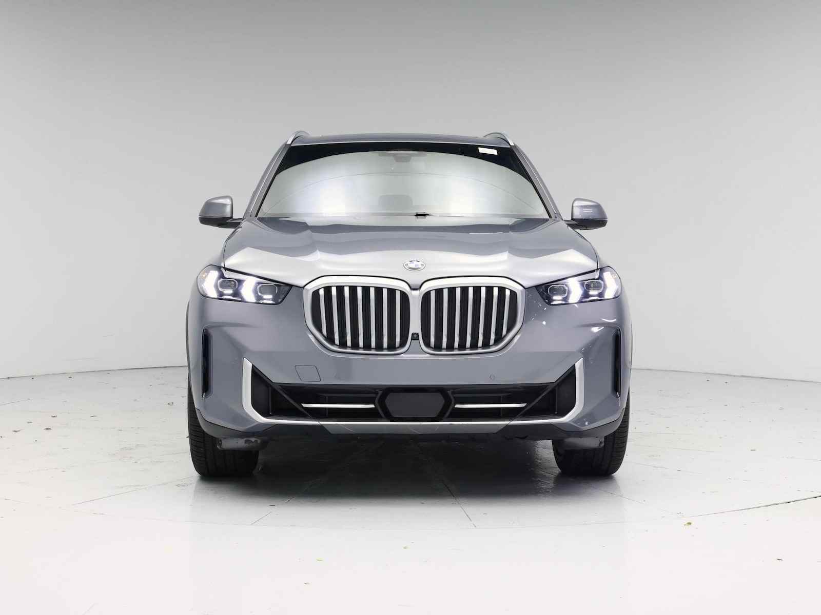 2024 BMW X5 40i - Photo 6