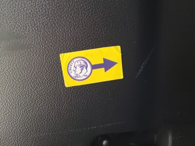 Condition detail