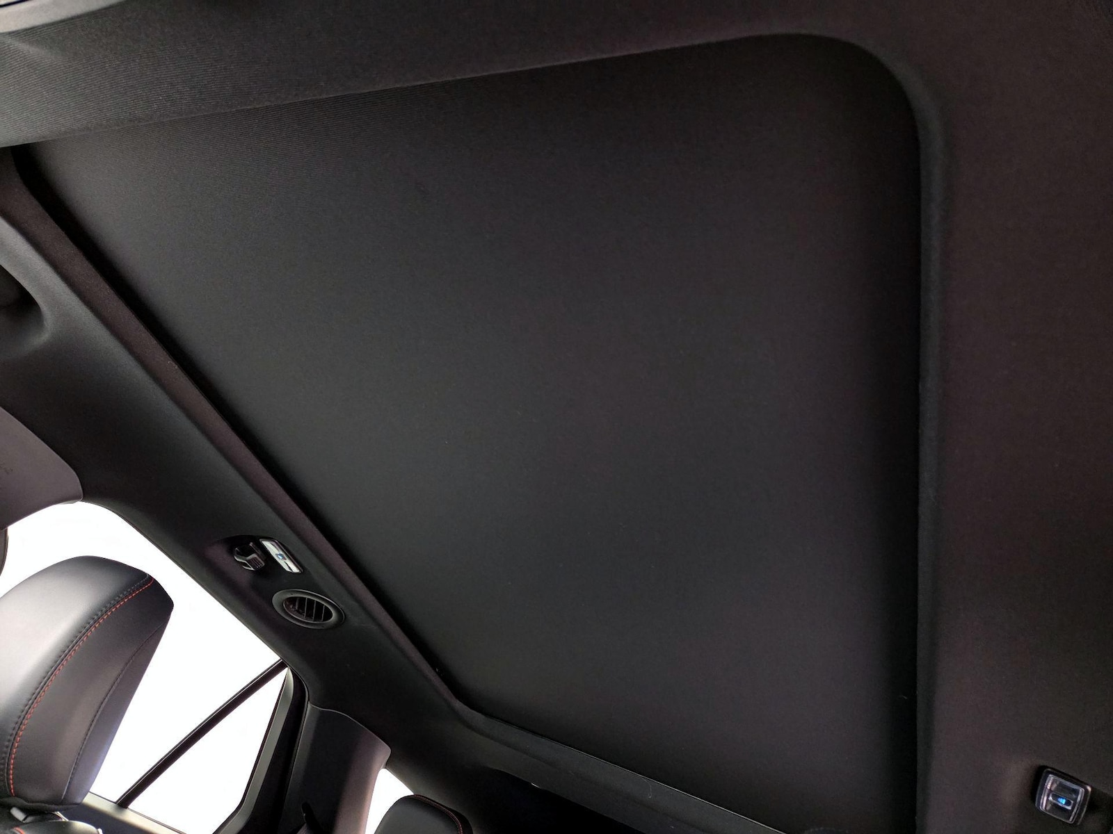 2025 Ford Explorer ST - Photo 20