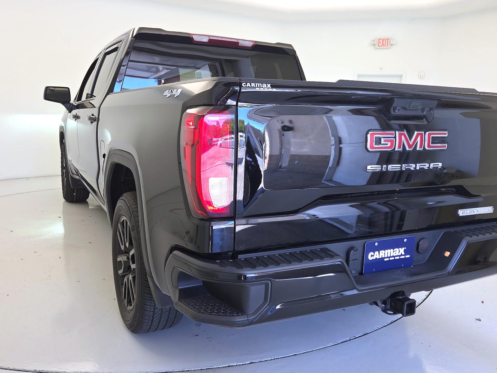 Photo 7