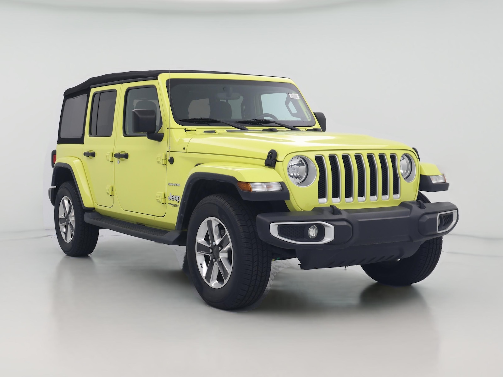 Smart Key, 4WD/AWD & Tow Hitch