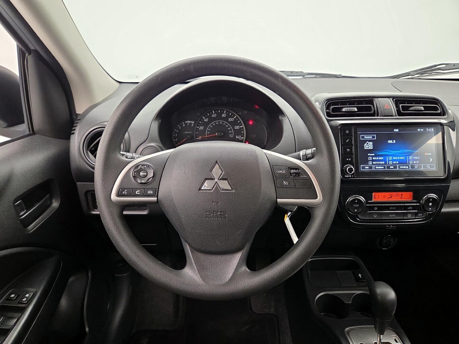 Bluetooth Technology