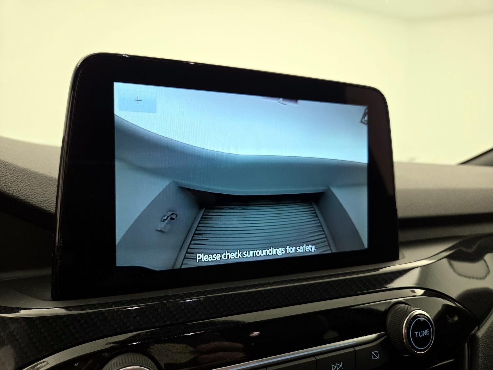2025 Ford Escape ST-Line - Photo 13
