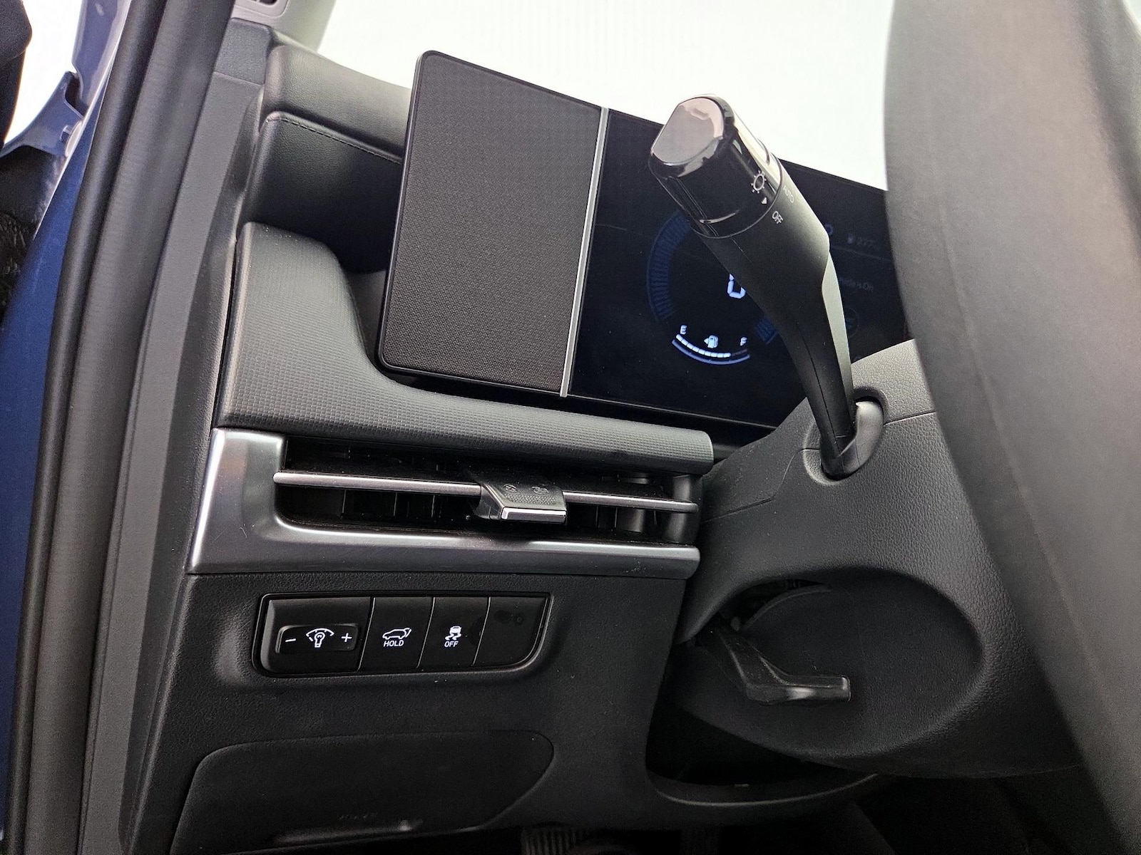 2026 Hyundai Tucson SEL - Photo 12