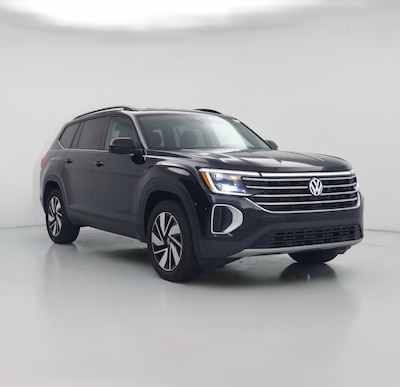 Recommended categories heading image of the selected vehicle