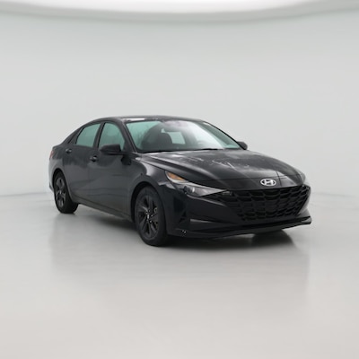 Recommended categories heading image of the selected vehicle