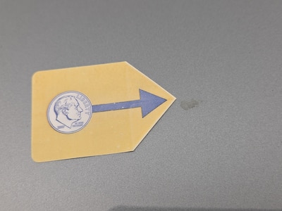 Condition detail