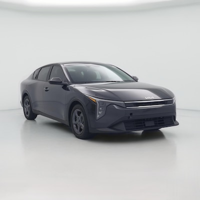 Recommended categories heading image of the selected vehicle