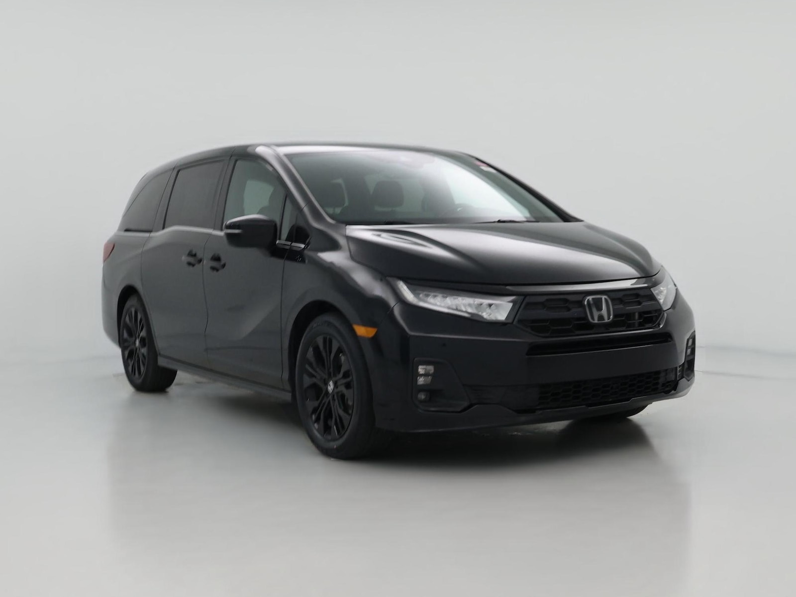 Smart Key & Power Hatch/Deck Lid