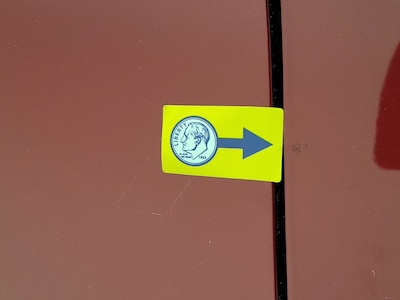 Condition detail