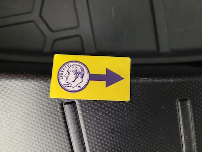 Condition detail