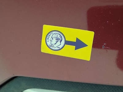 Condition detail