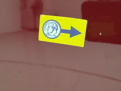 Condition detail