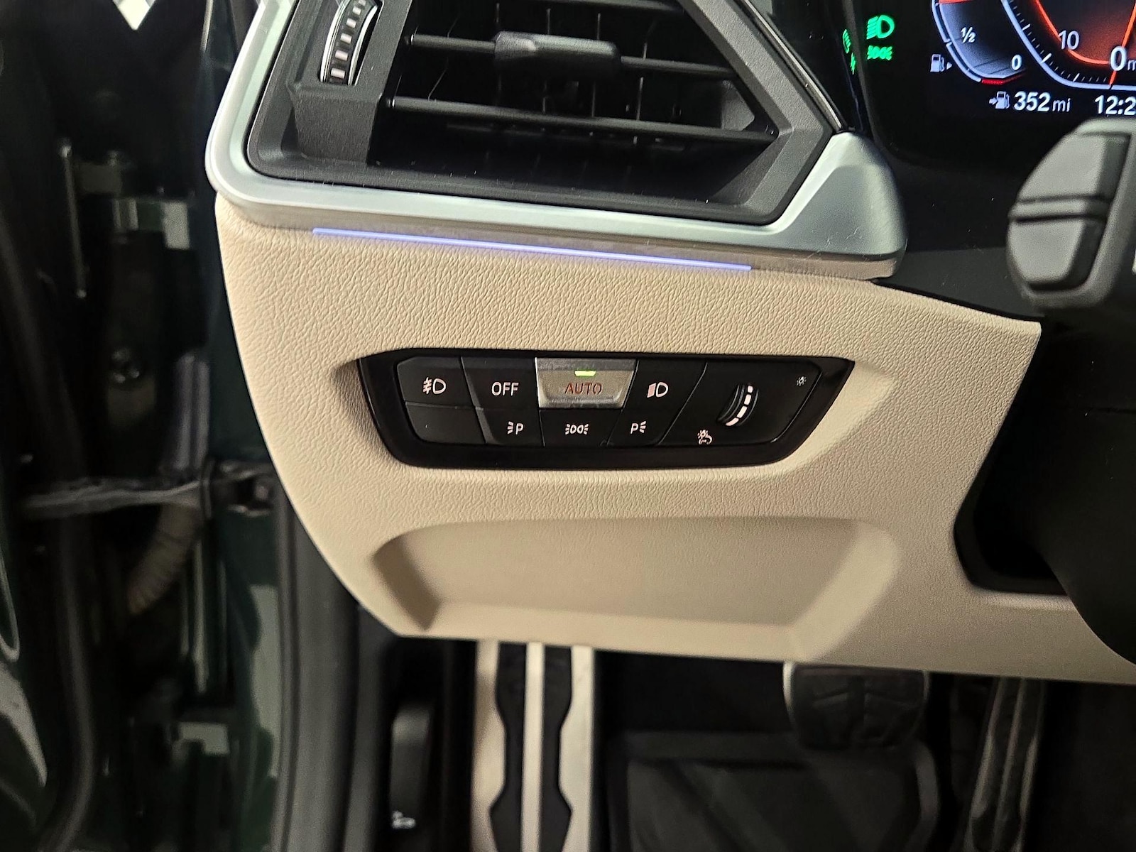 2022 BMW 4 Series 430i - Photo 13