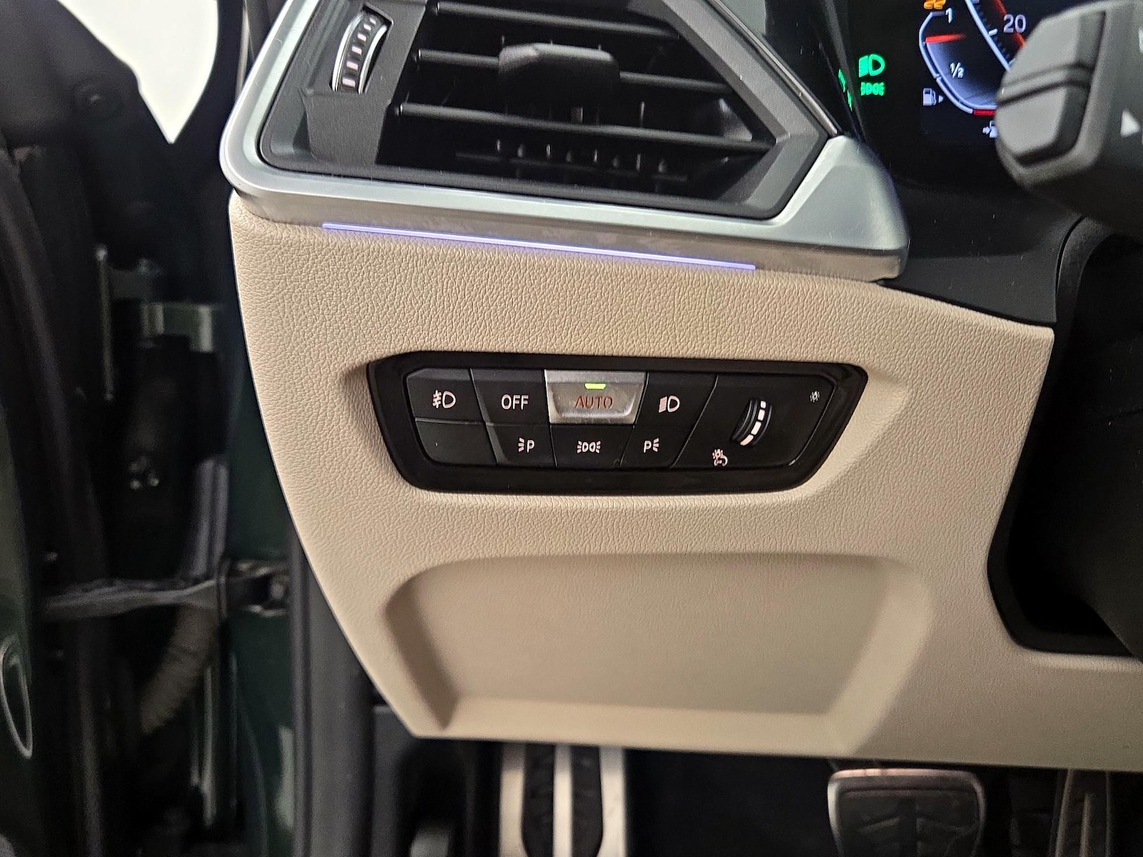 2022 BMW 4 Series 430i - Photo 14