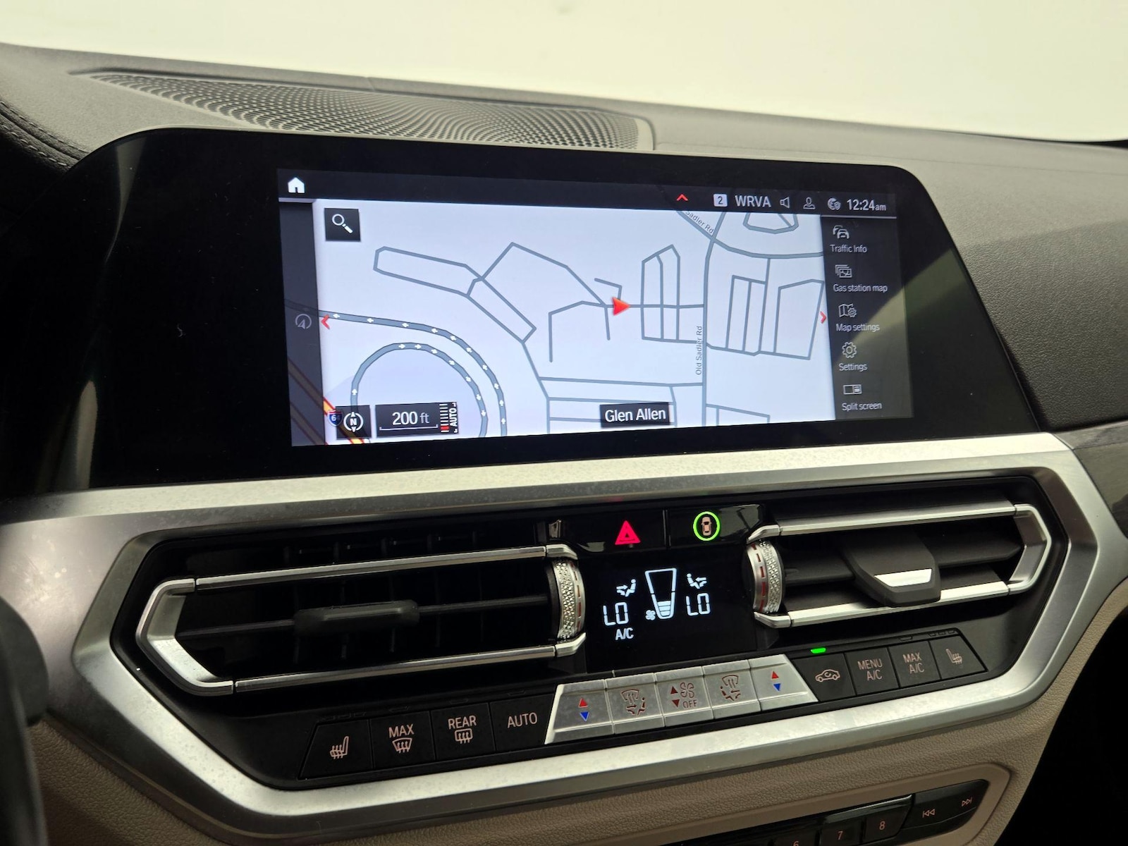 2022 BMW 4 Series 430i - Photo 15