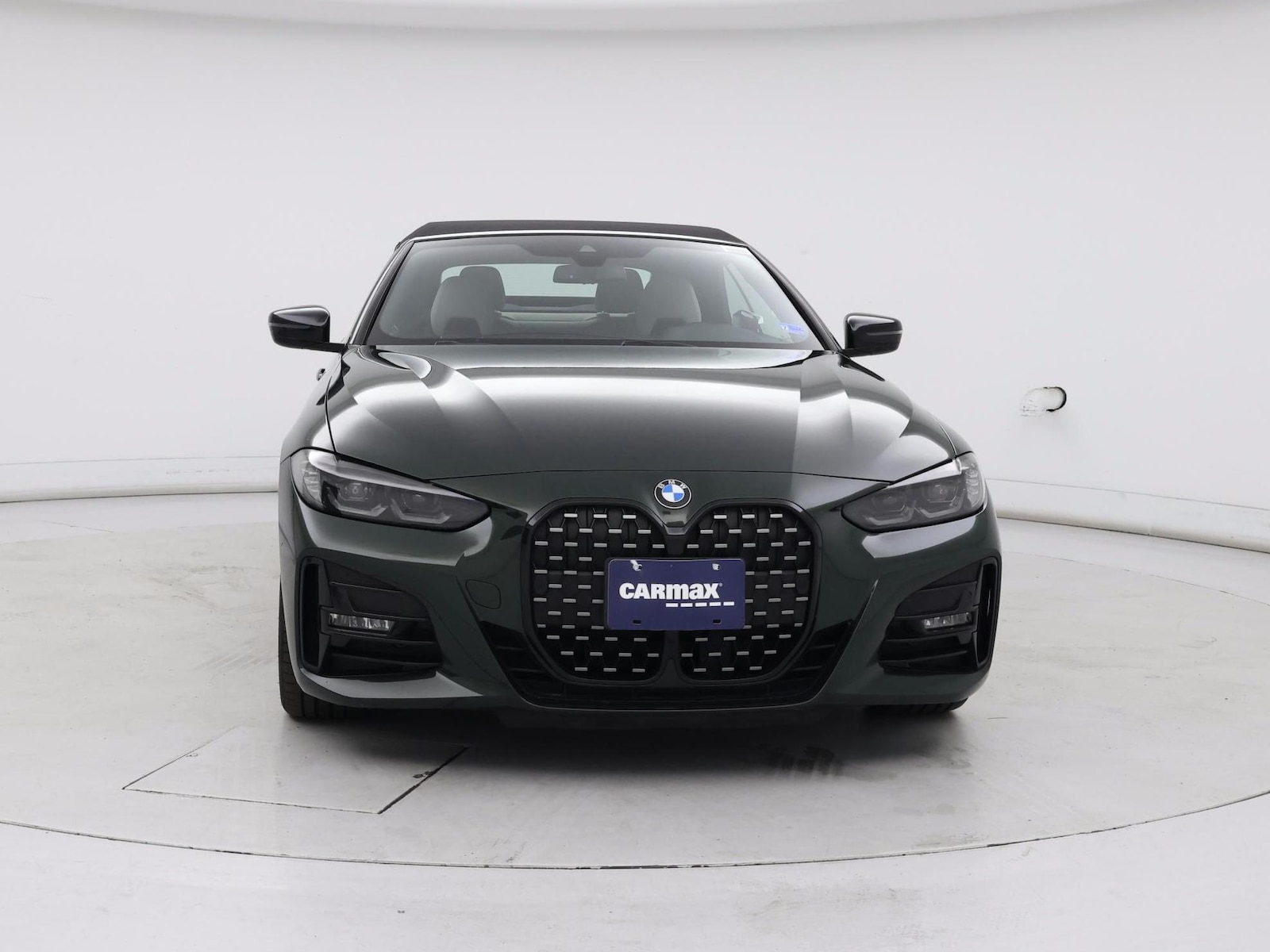 2022 BMW 4 Series 430i - Photo 6