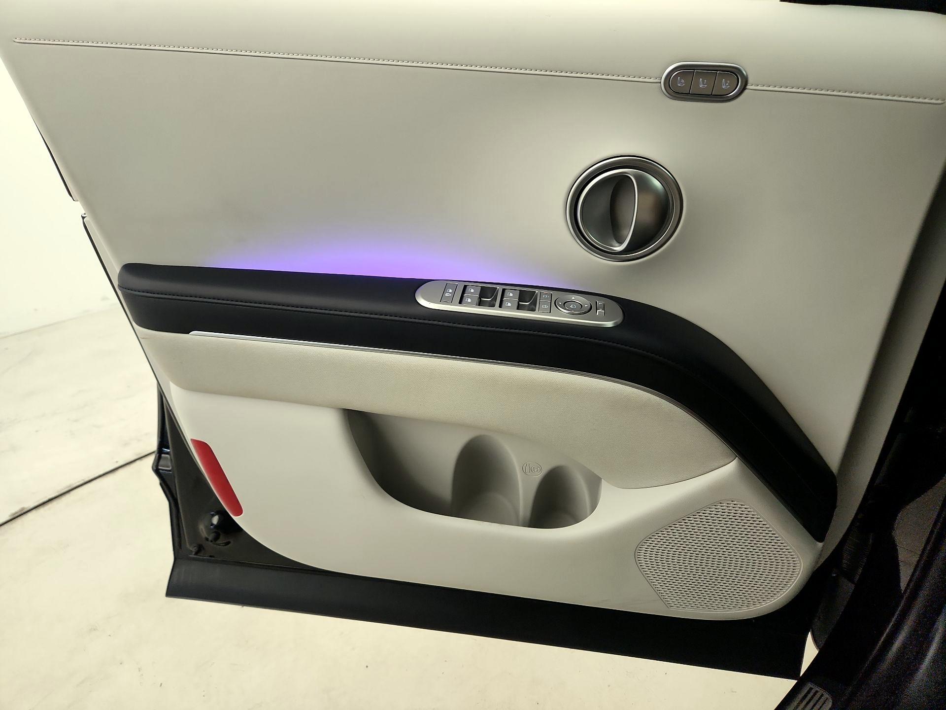 Thumbnail: 2026 Hyundai Palisade - 12