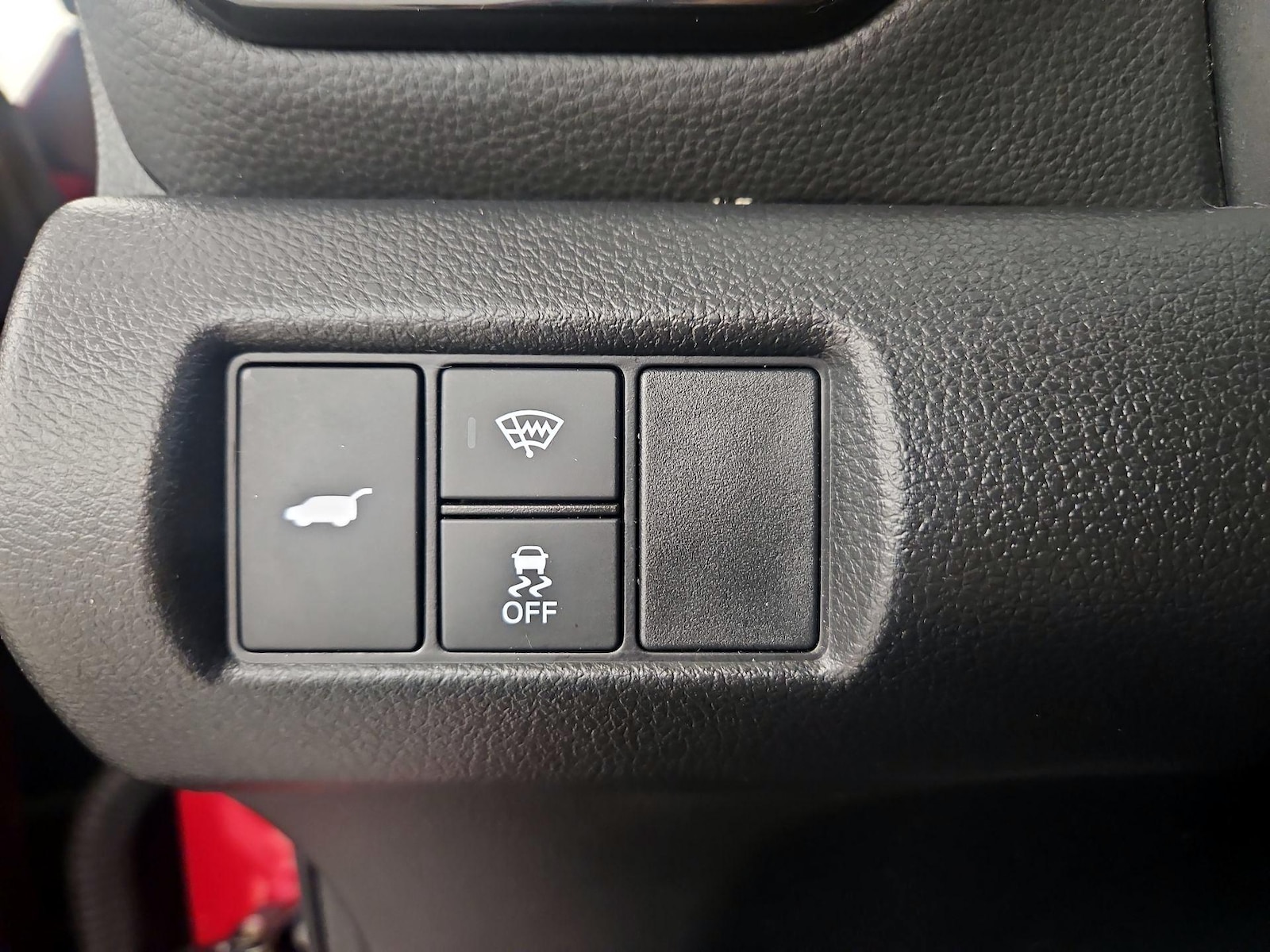 2024 Honda Pilot Elite - Photo 14
