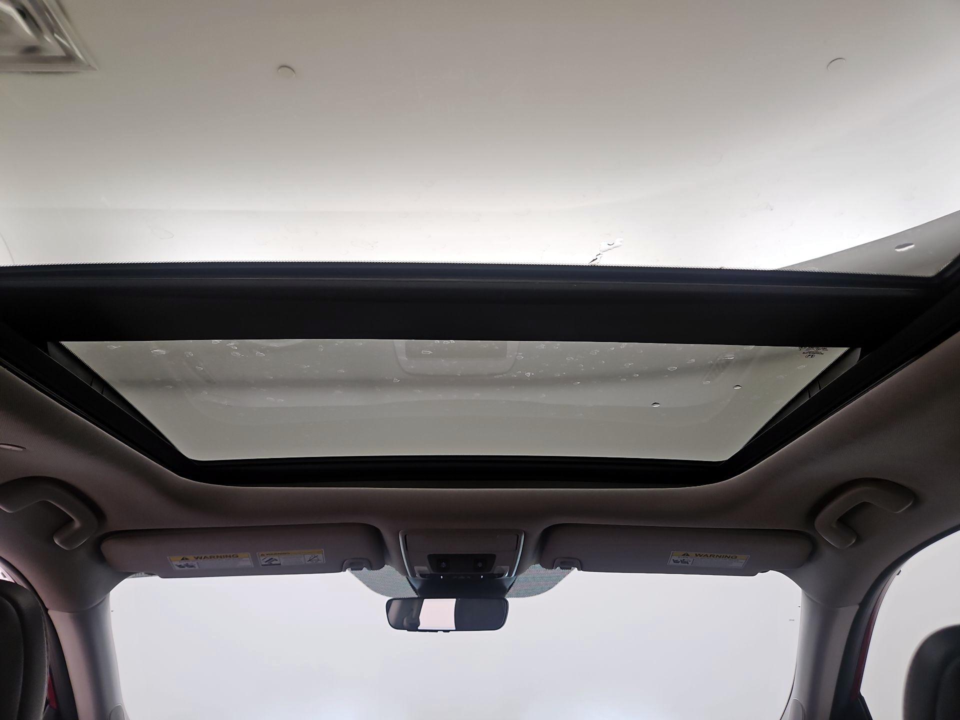 Thumbnail: 2024 Honda Pilot - 20