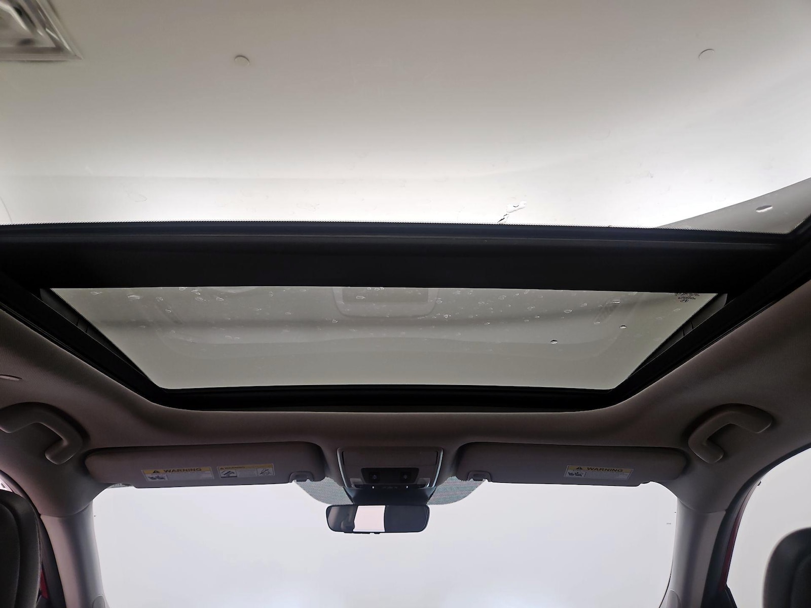 2024 Honda Pilot Elite - Photo 21