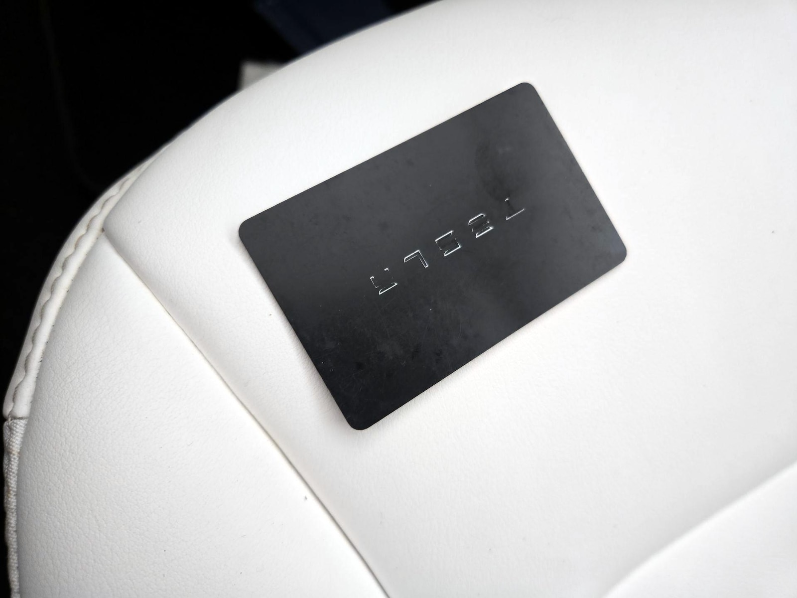2021 Tesla Model Y Standard Range - Photo 25
