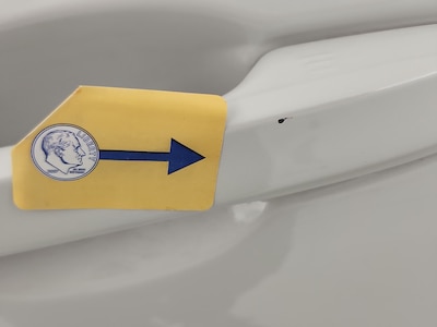 Condition detail