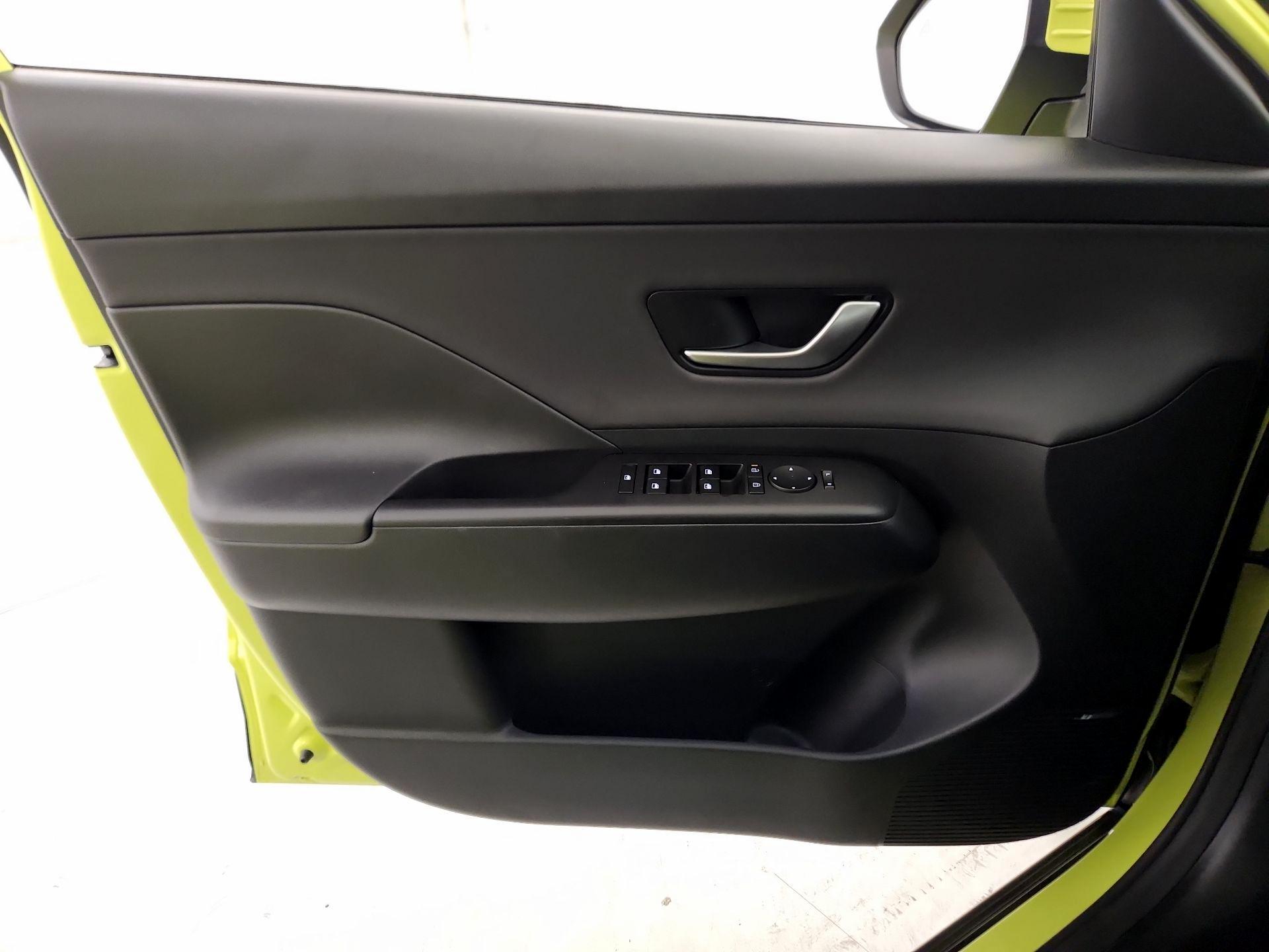 Thumbnail: 2024 Hyundai Kona - 12