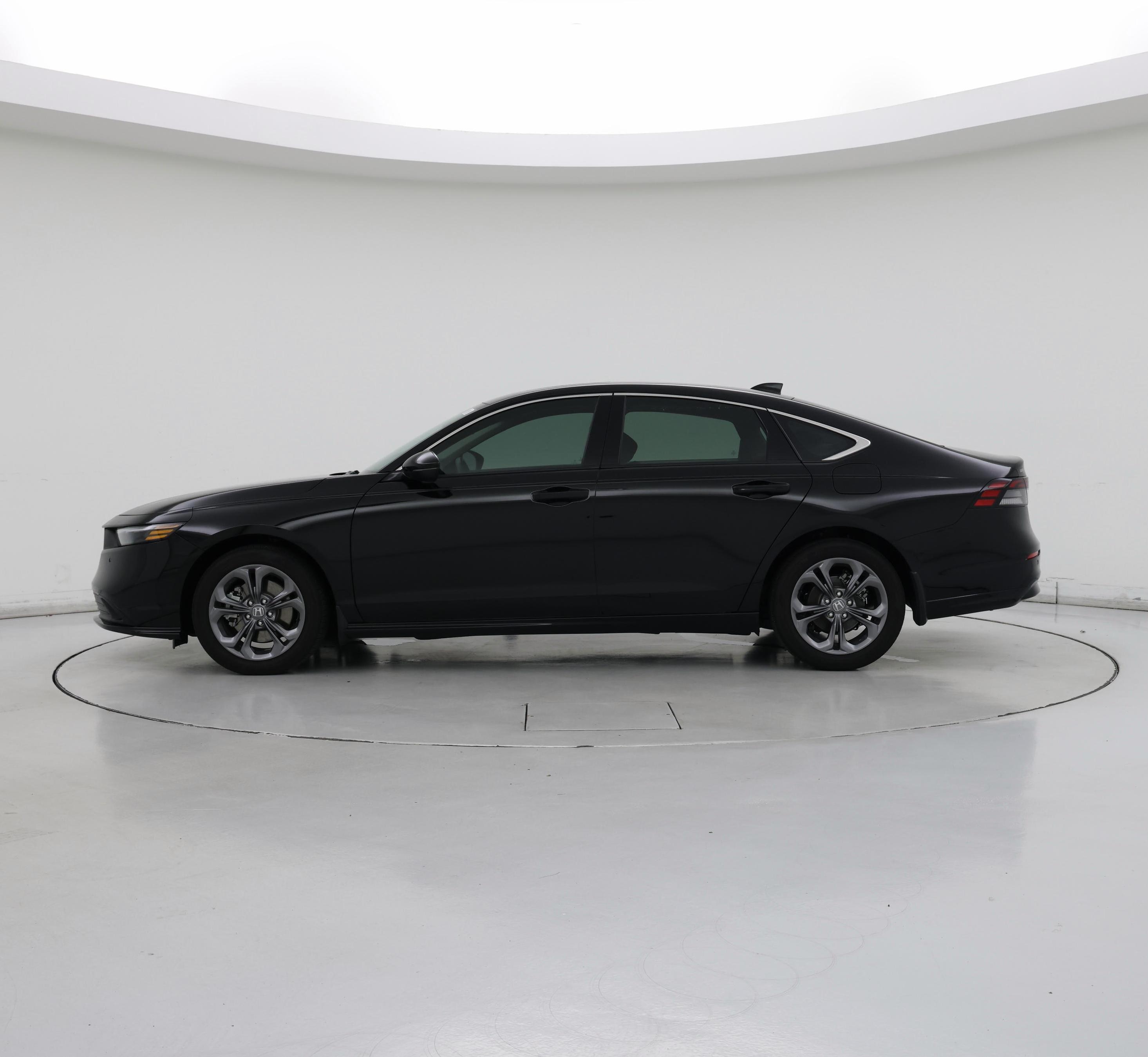 Thumbnail: 2025 Honda Accord - 3