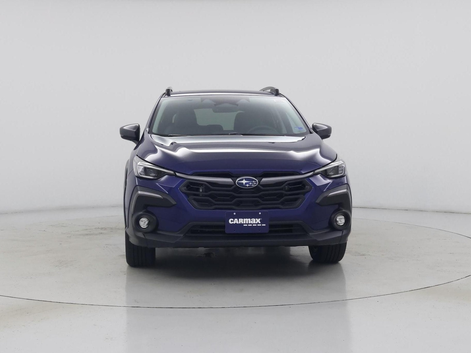 2025 Subaru Crosstrek Limited - Photo 6