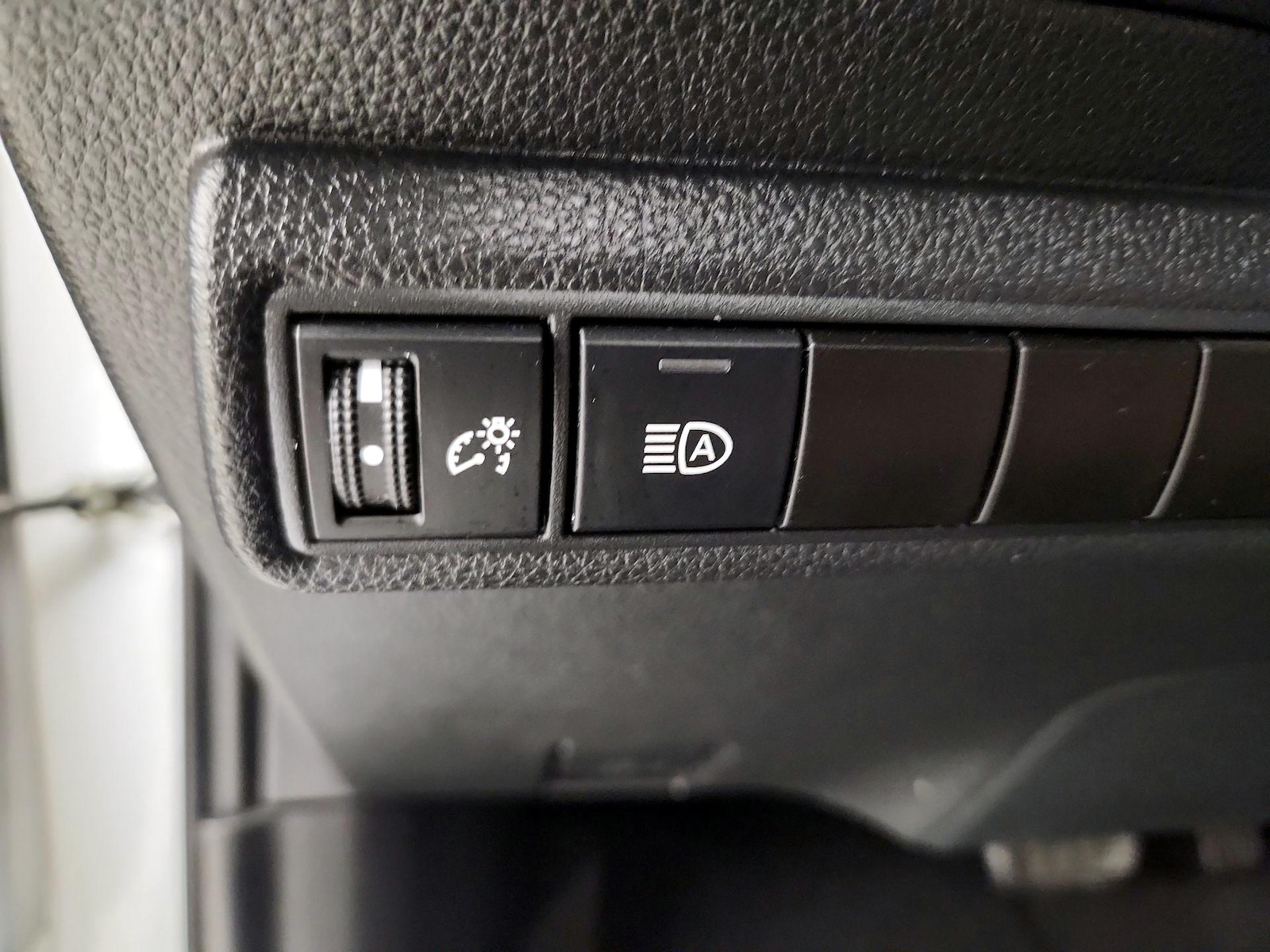 2022 Toyota Corolla SE - Photo 14