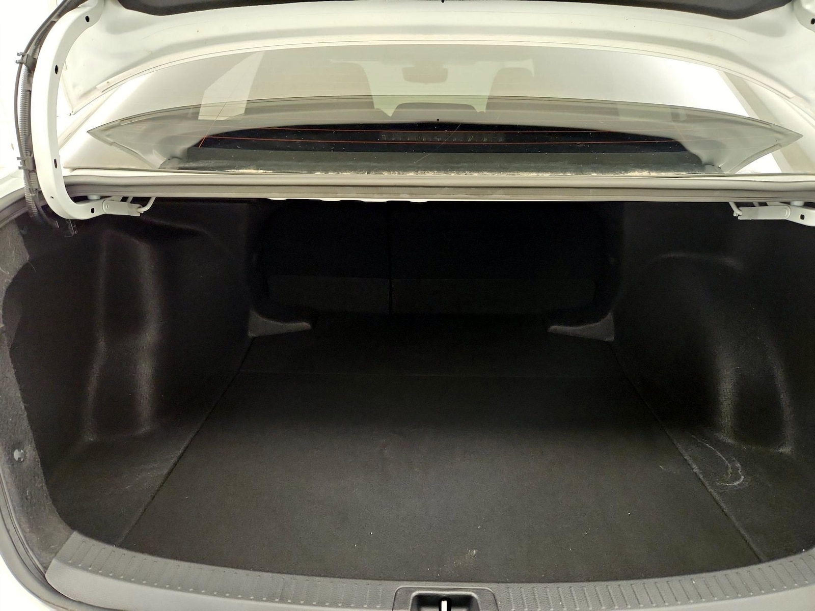 2022 Toyota Corolla SE - Photo 21