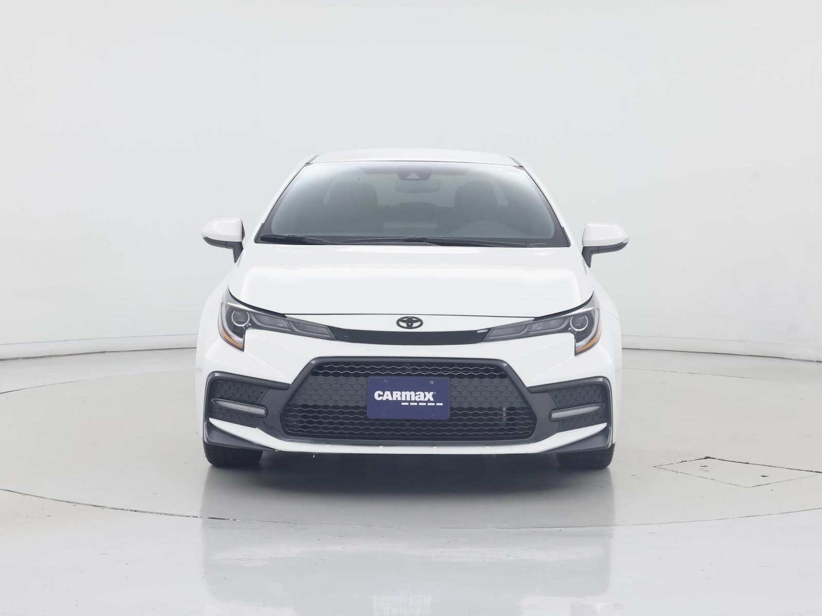 2022 Toyota Corolla SE - Photo 6