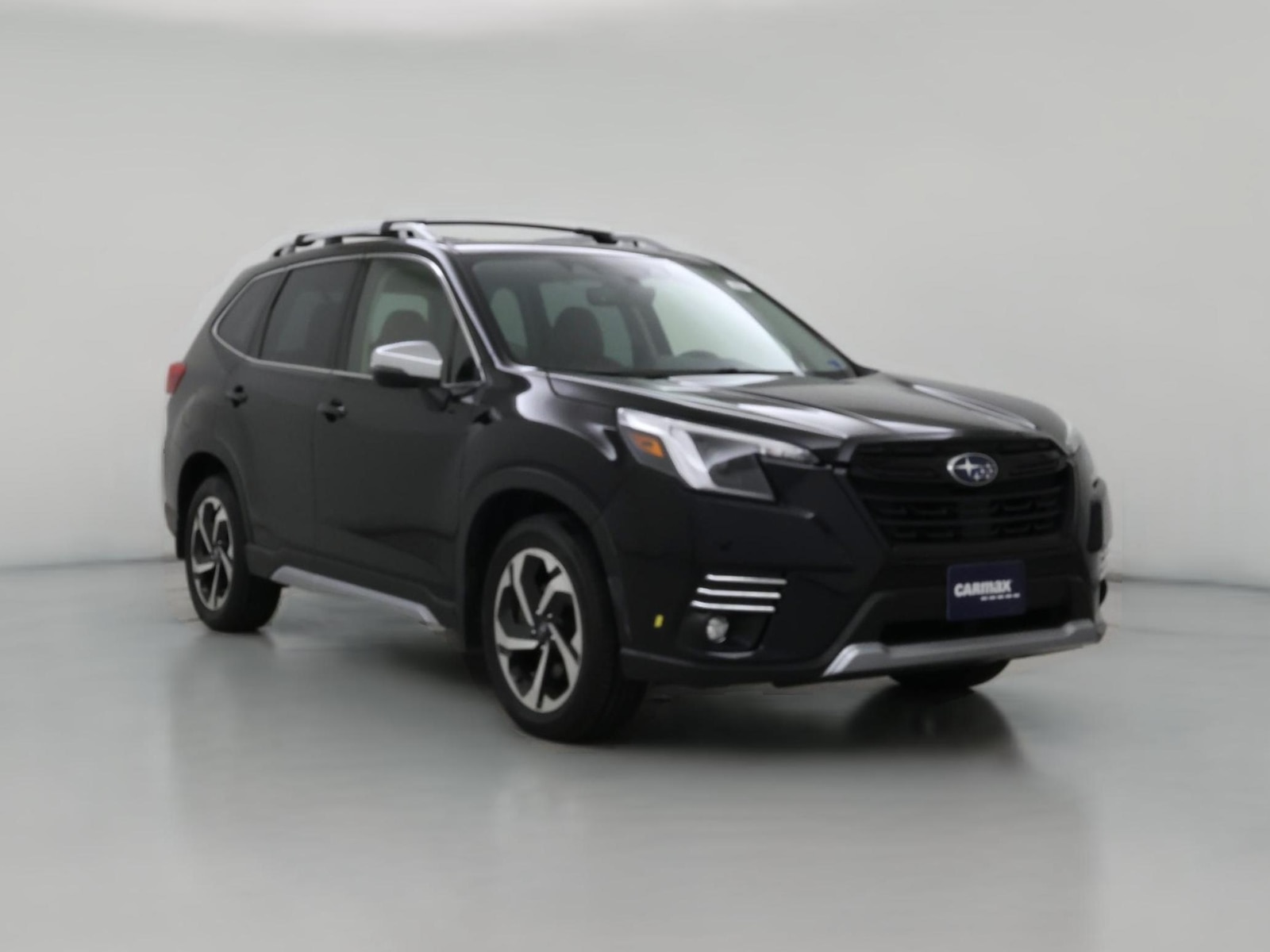 Smart Key & Power Hatch/Deck Lid