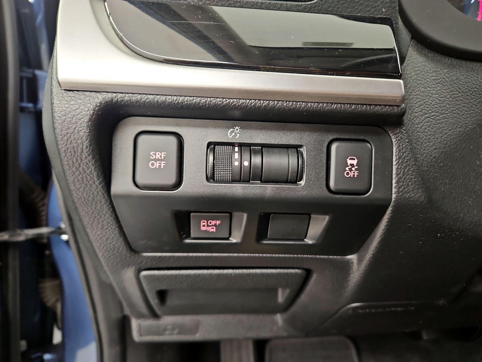 2017 Subaru Crosstrek Limited - Photo 14