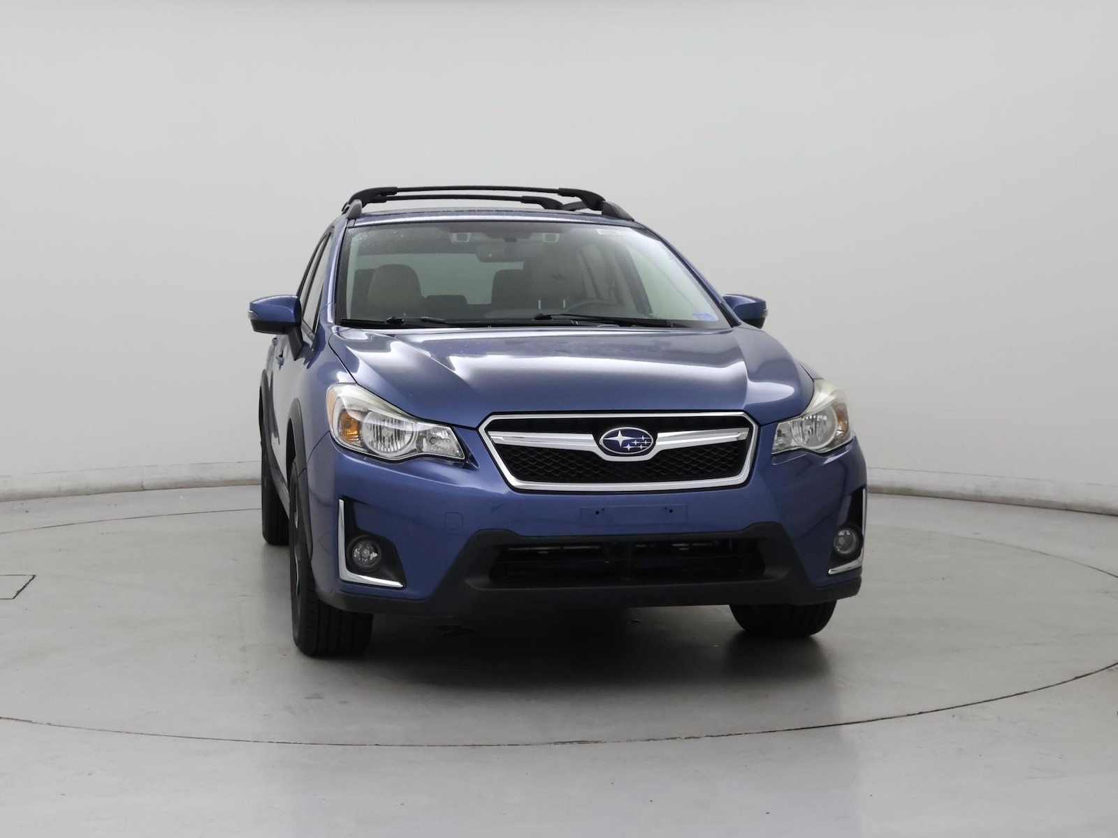 2017 Subaru Crosstrek Limited - Photo 6
