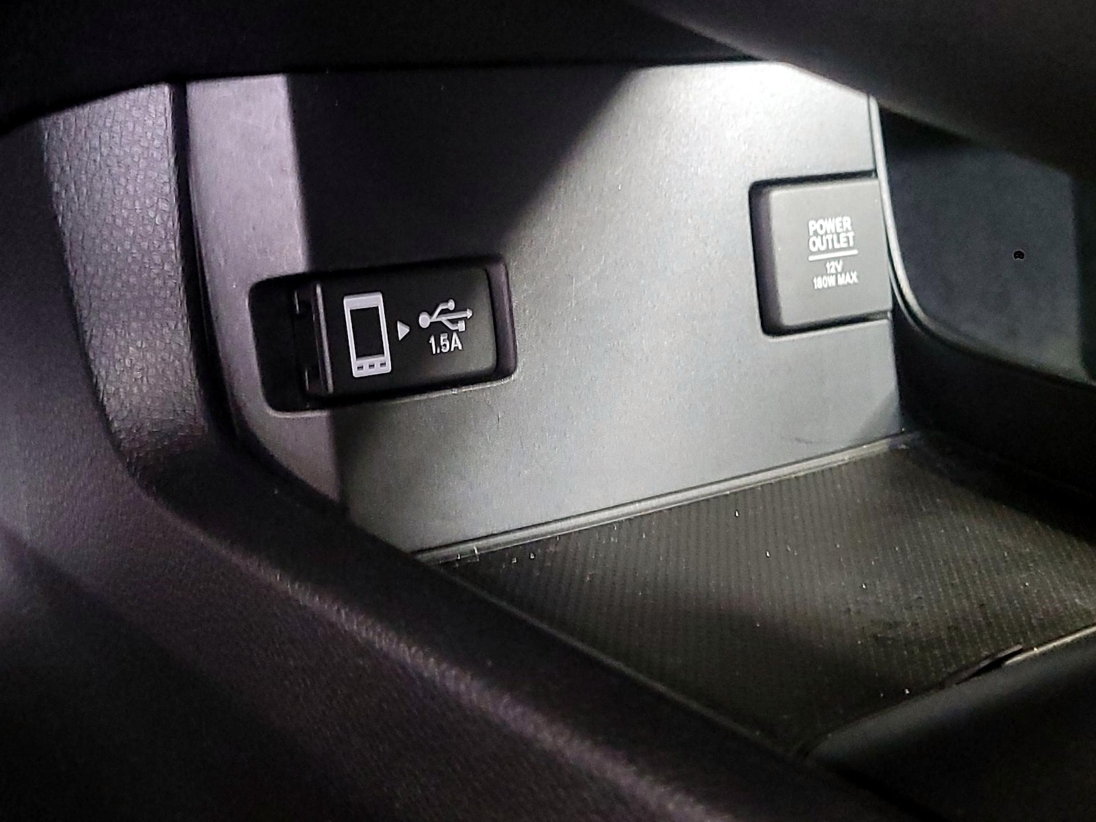 2019 Honda Civic Touring - Photo 20
