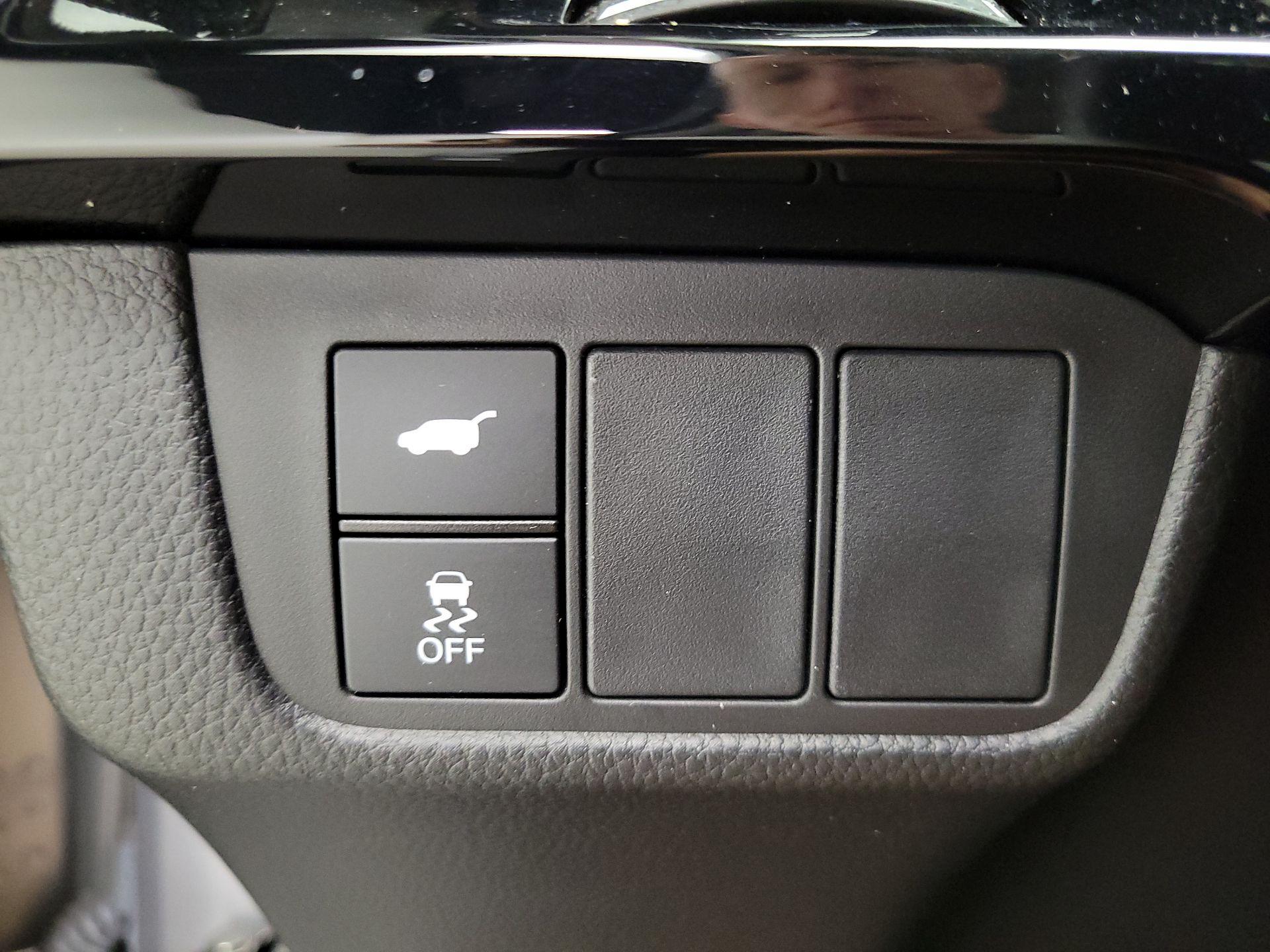 Thumbnail: 2024 Honda CR-V - 13