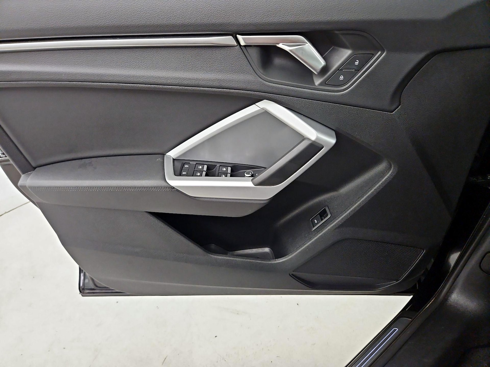 2025 Audi Q3 S Line Premium - Photo 13