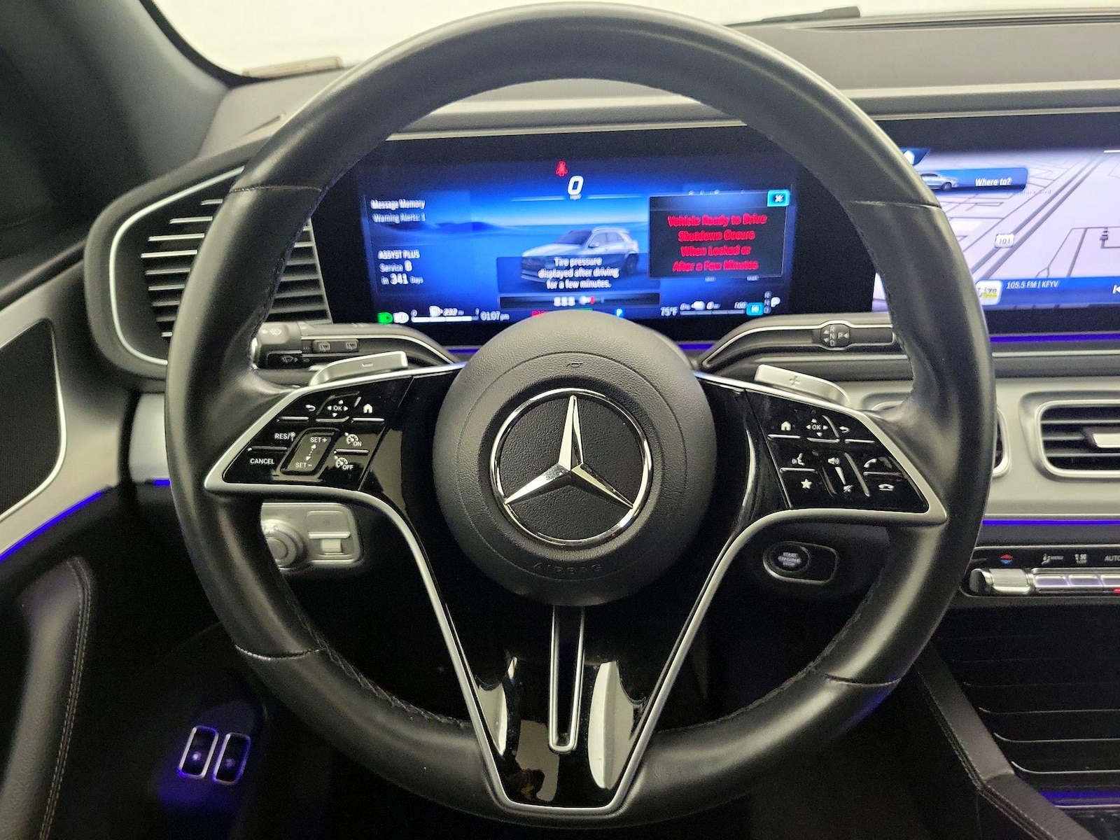 Bluetooth Technology