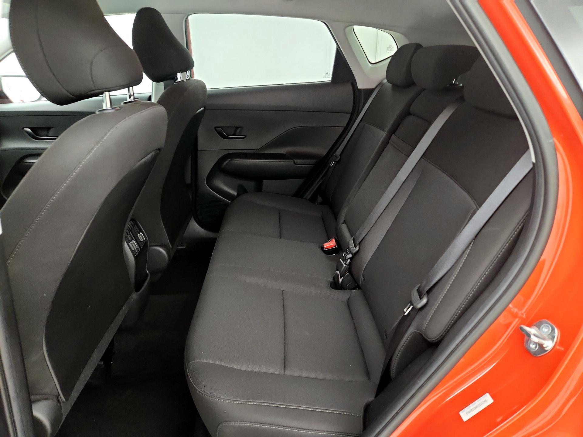 Thumbnail: 2025 Hyundai Kona - 19