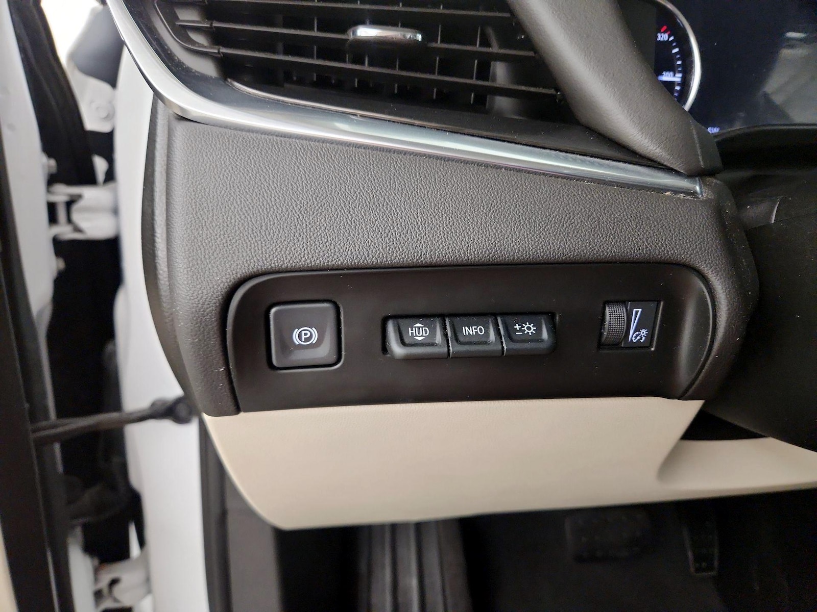 2022 Buick Enclave Premium - Photo 14